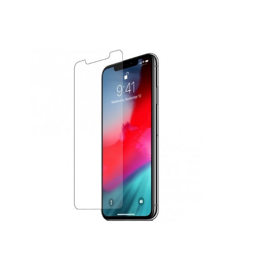 Picture of Tempered Glass Screen Protector For Apple iPhone 11 Pro Max