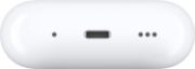 Picture of AirPods Pro 2nd generation With Charging Case For Apple - Bluetooth Noise Cancelling Wireless Airpods