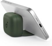 Picture of Soundcore P30i by Anker Noise Cancelling Earbuds, Strong ANC, Bass, 45H Playtime, Bluetooth 5.4, IP54, Green