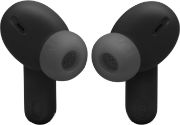 Picture of JBL Tune Beam 2 Wireless Noise Cancelling Earbuds, 48H Playtime, IP54 Water Resistant, Black
