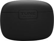 Picture of JBL Tune Beam 2 Wireless Noise Cancelling Earbuds, 48H Playtime, IP54 Water Resistant, Black